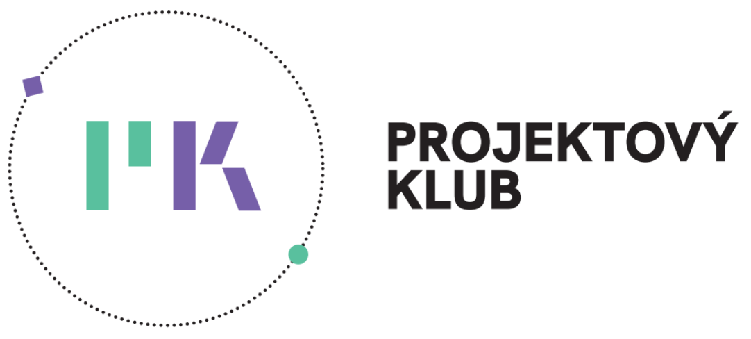 Projektový klub